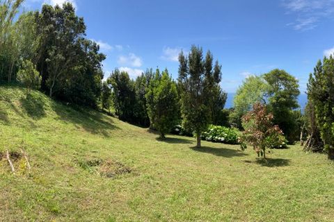 Ruinere i Horta, Faial, Horta - € 110.000 | Ref: 374230031 - foto 47